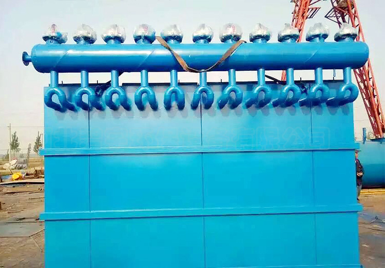 <a href='/mcccqxl.html'>脈沖布袋除塵器</a>